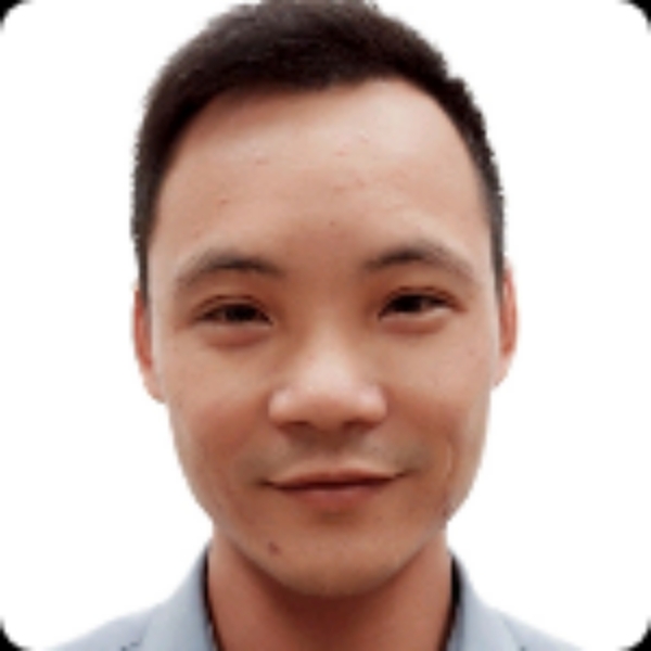 箹锭的照片