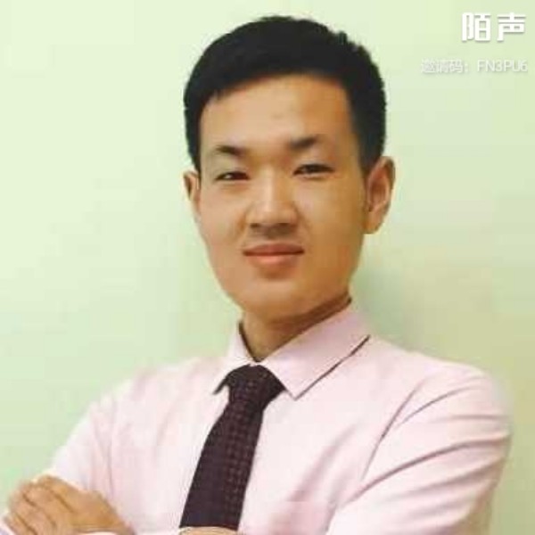 开放的日记本的照片