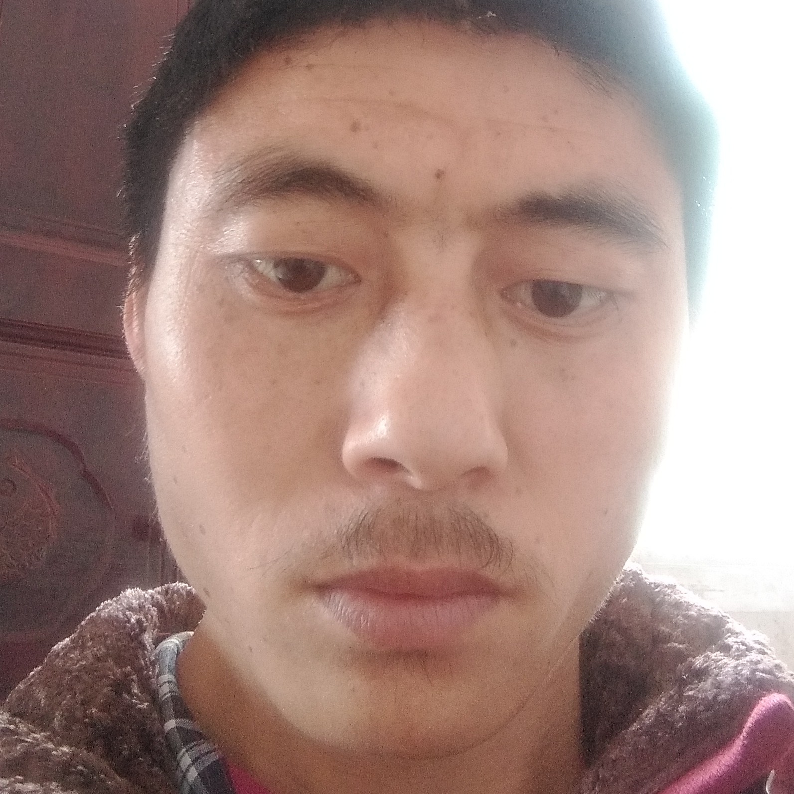 殷群超的照片