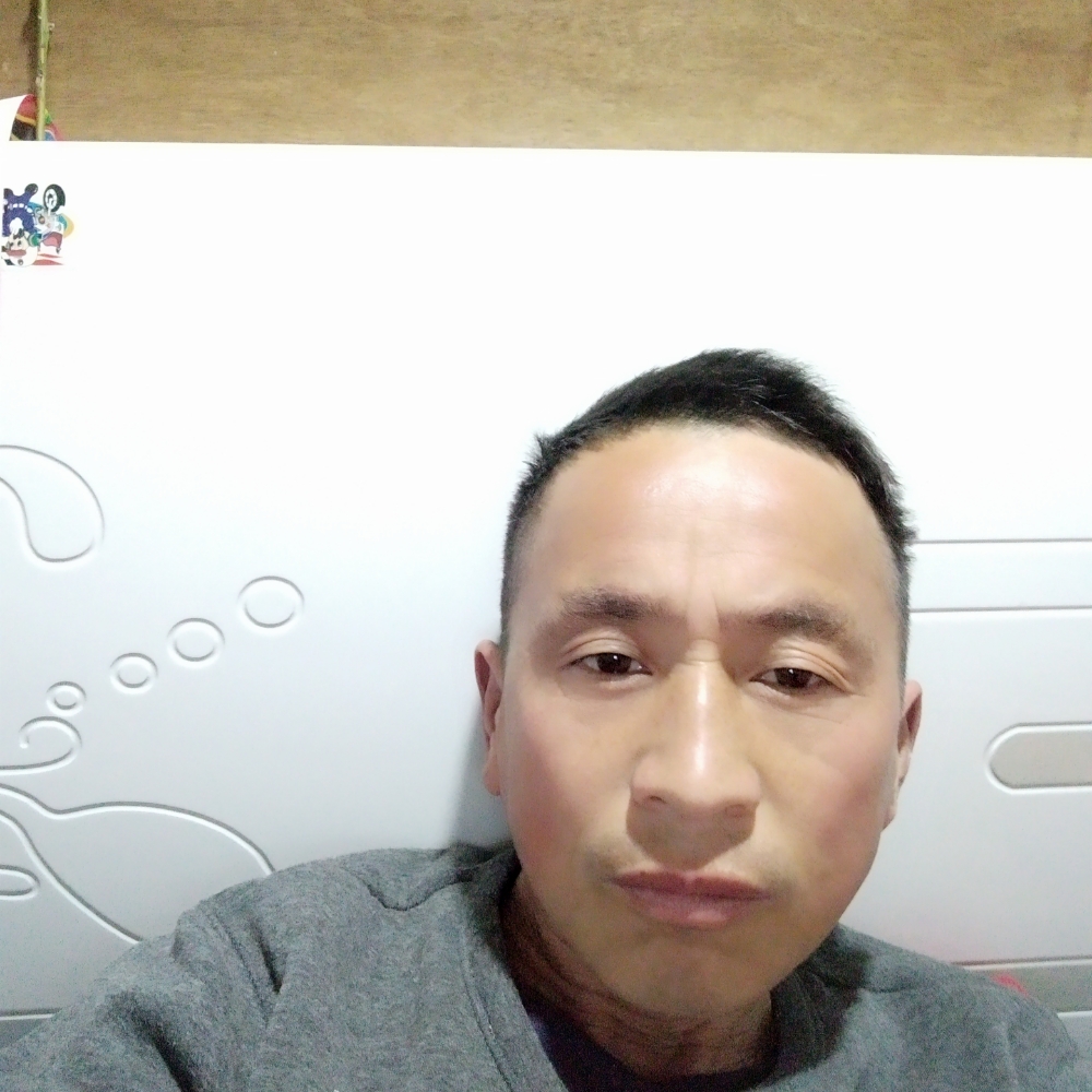 孙宇翔的照片