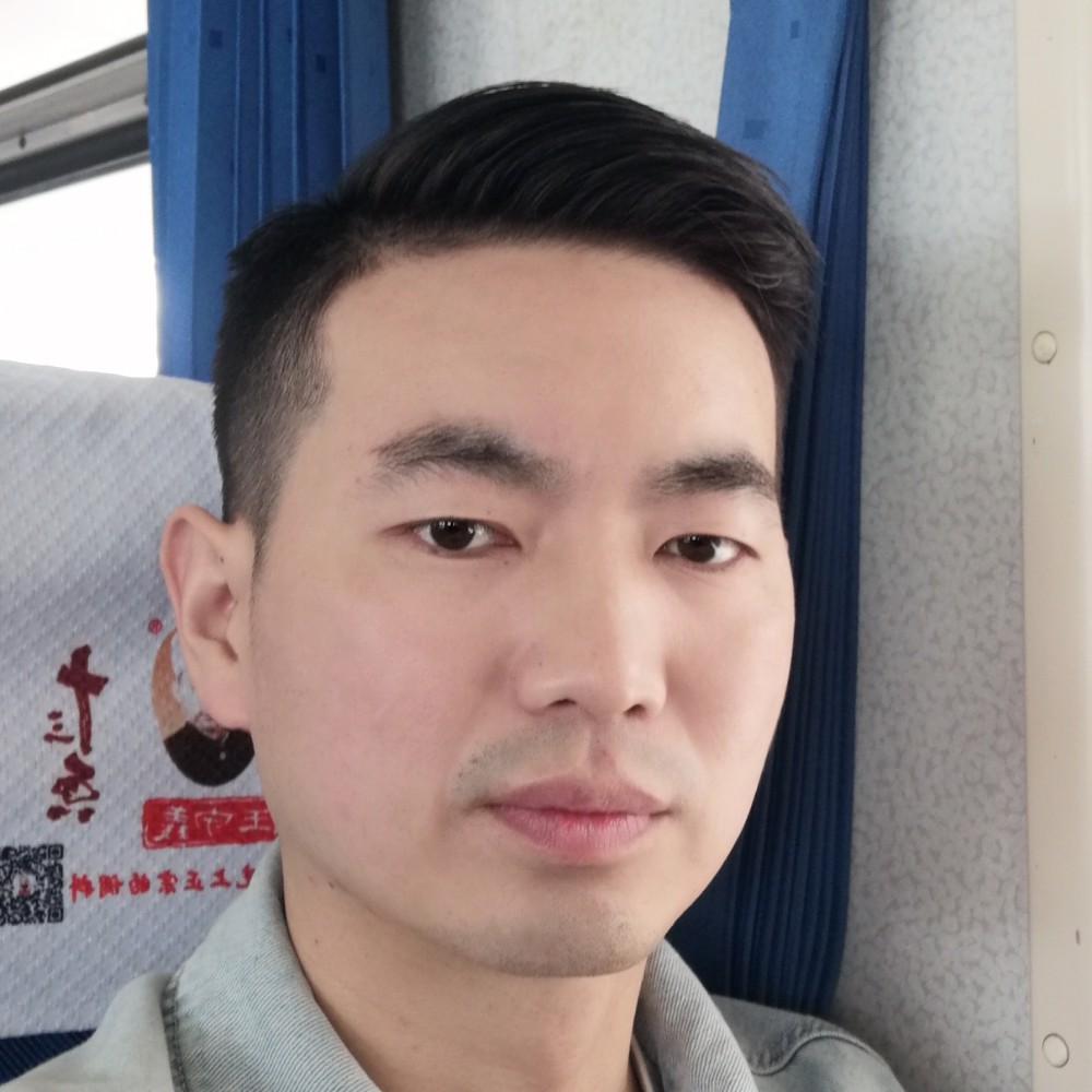 会员928640827的照片