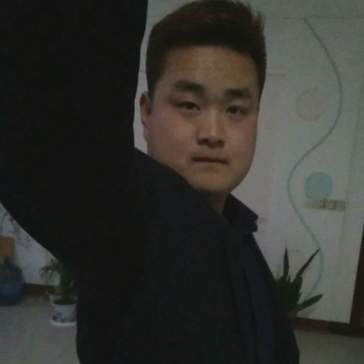 半夏用和谐的照片