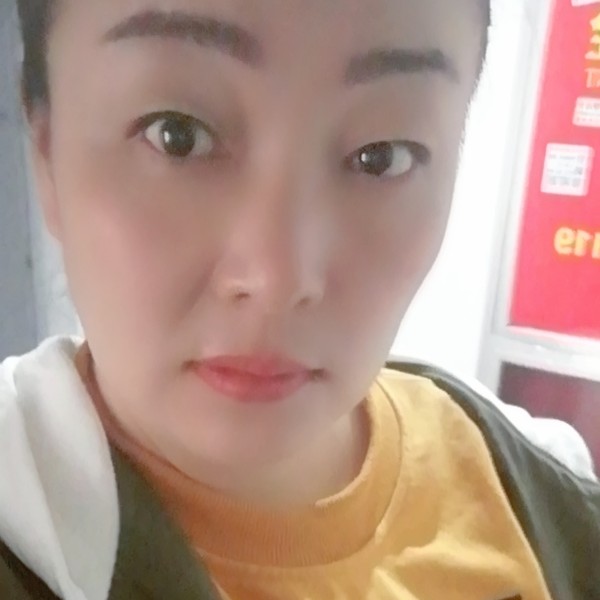 浅笑/的照片