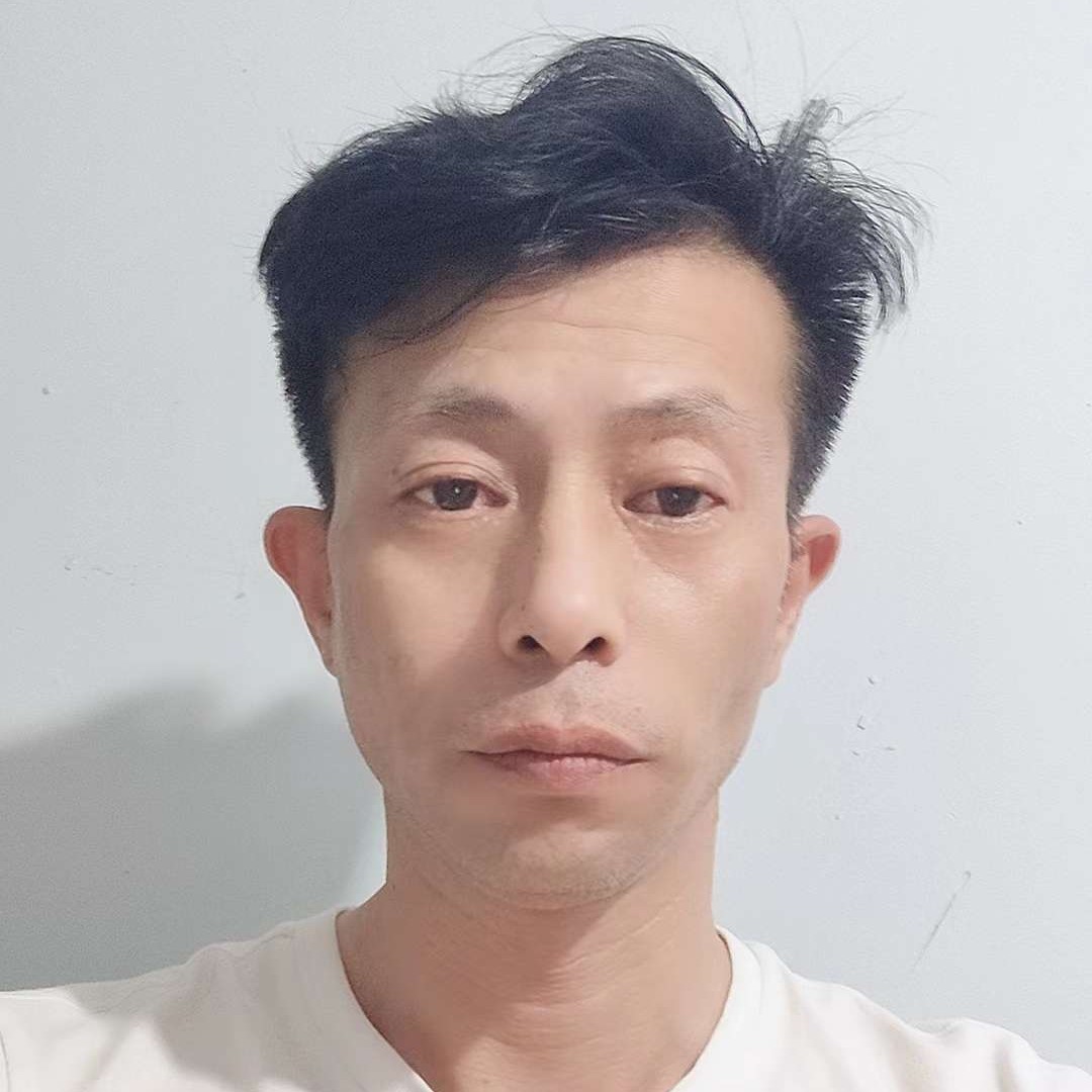 阿宝宝宝的照片