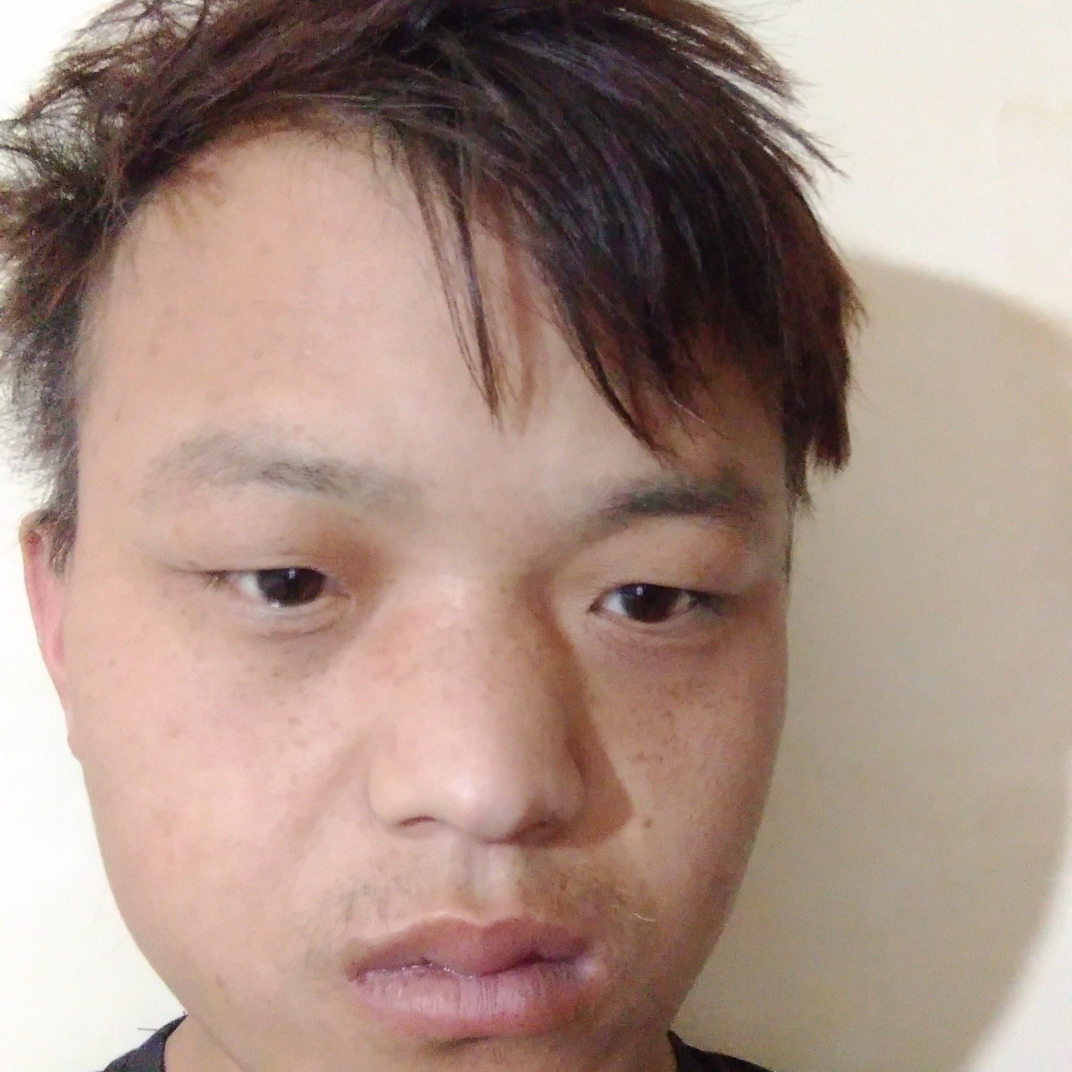 郭虎平的照片