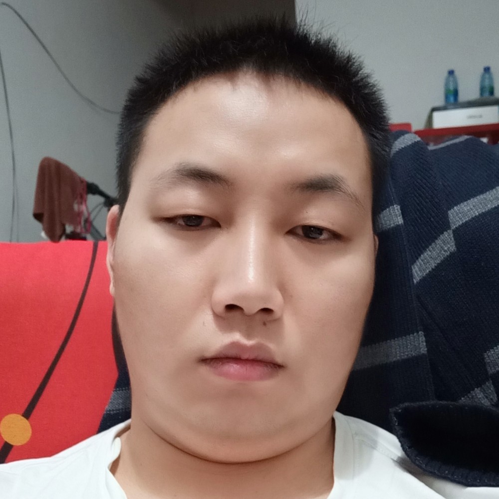 奇迹缓慢的照片