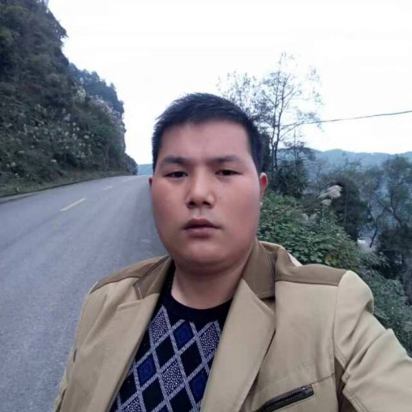 沉默让我变得尴尬的照片