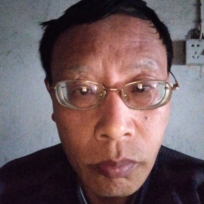 哭泣鲜花的照片