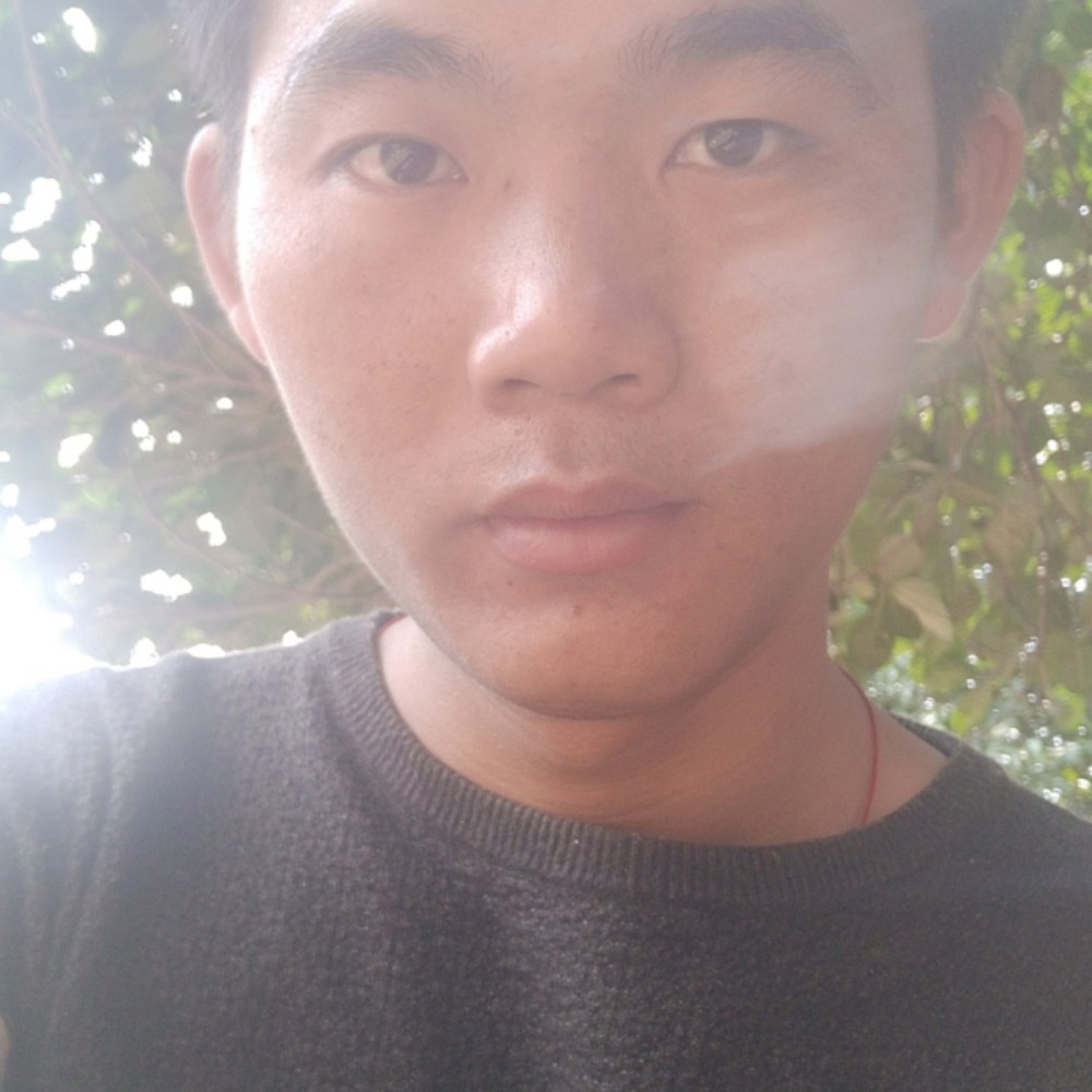 逐风的暧昧的照片