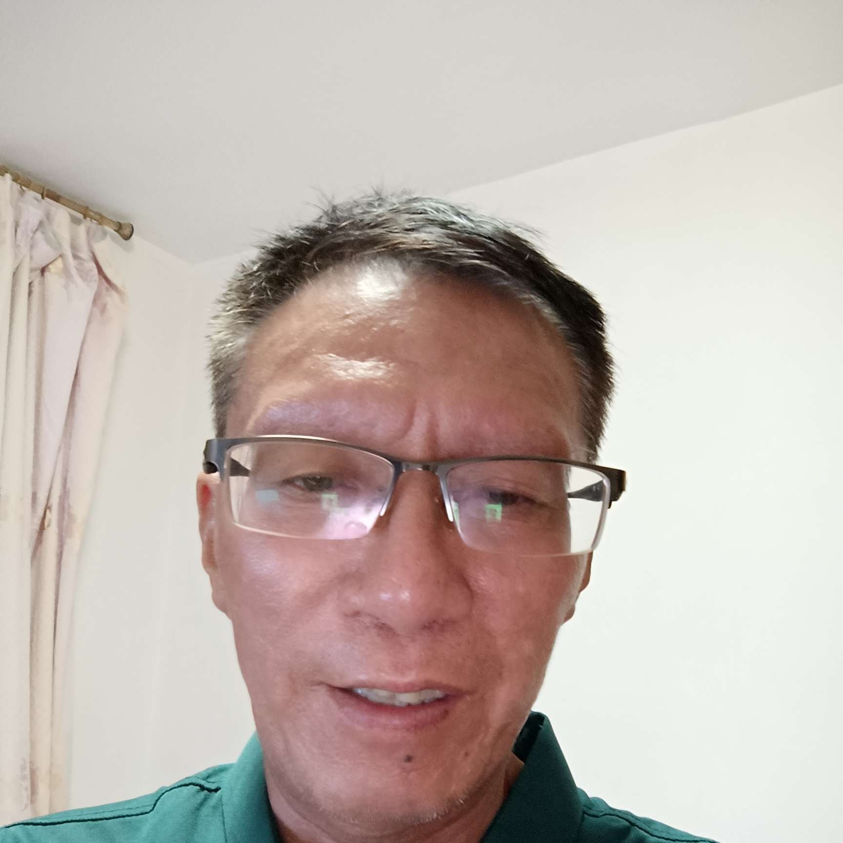 在望的照片