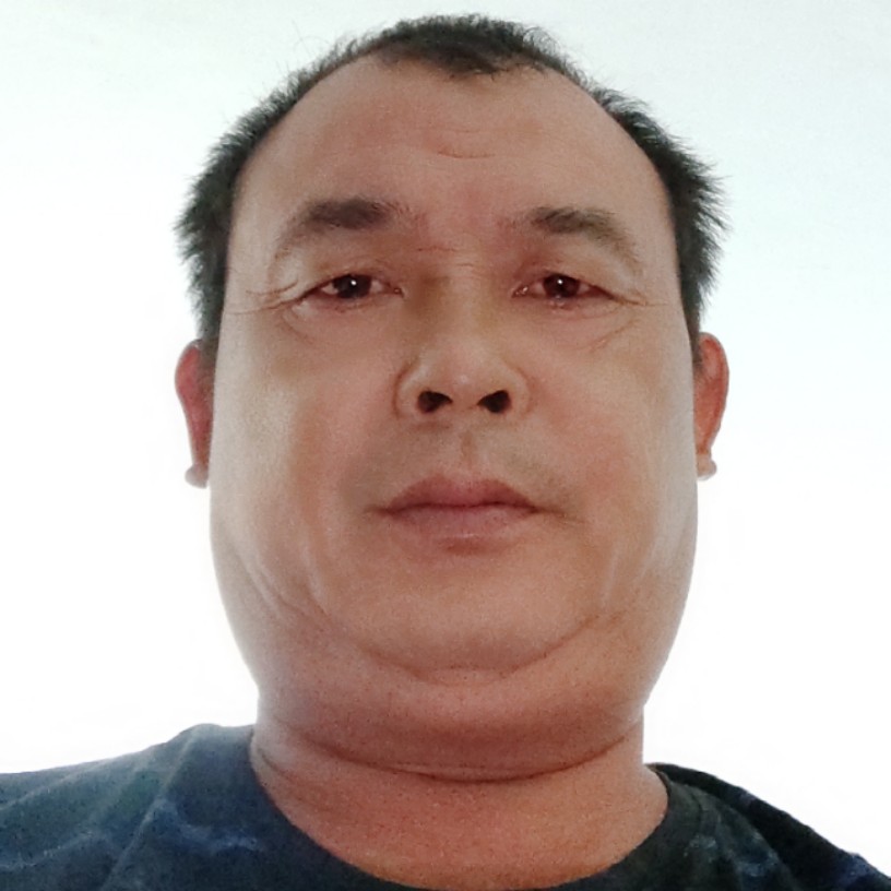 故意未来的照片