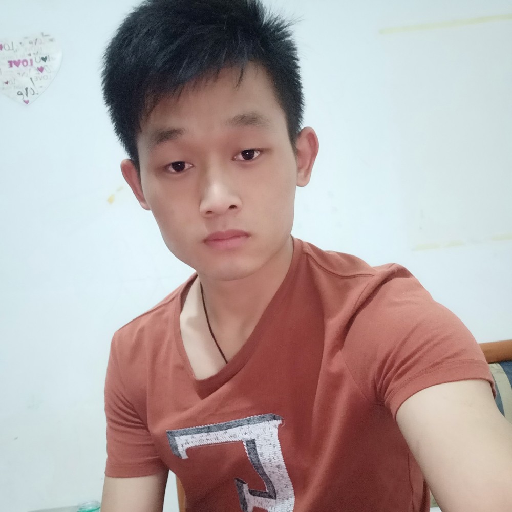 清涩的照片