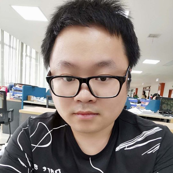 会员588764074的照片