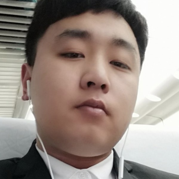 灯泡畅快的照片
