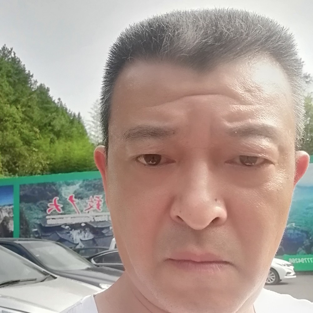 老实等待无可取代的照片