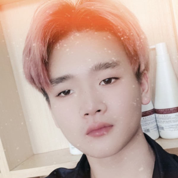 哈哈♞哥的照片