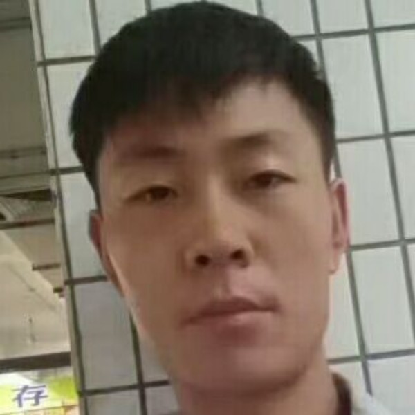 钢笔笑务实的照片