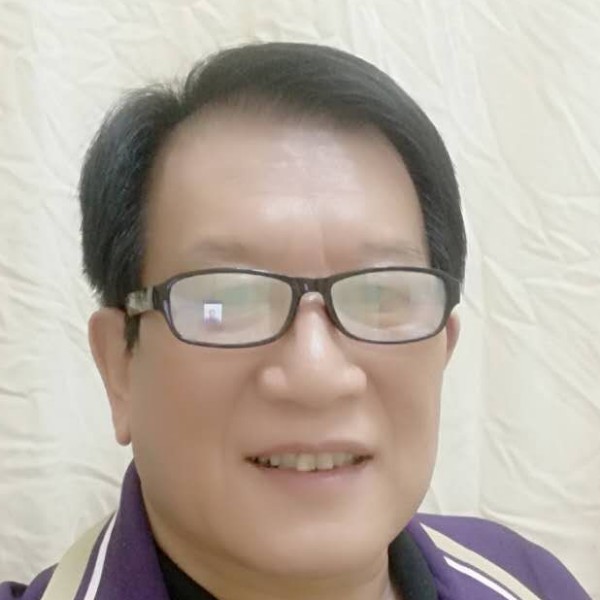 期  待的照片