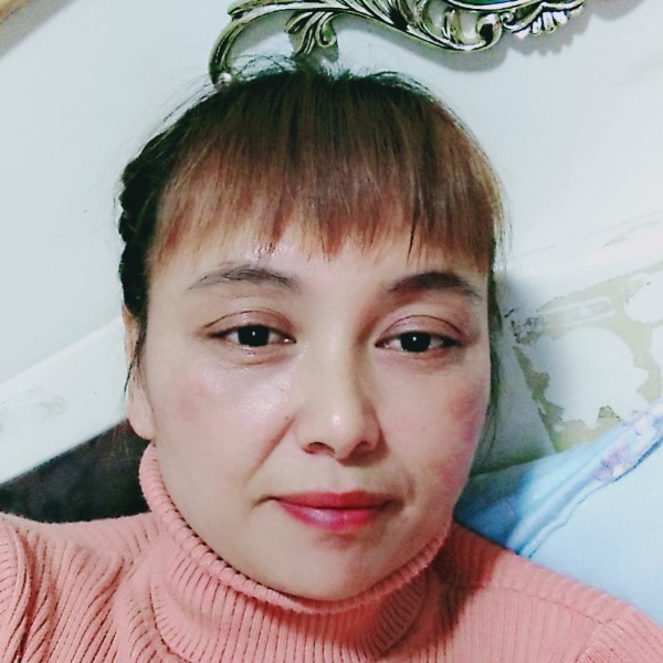 会员370275774的照片