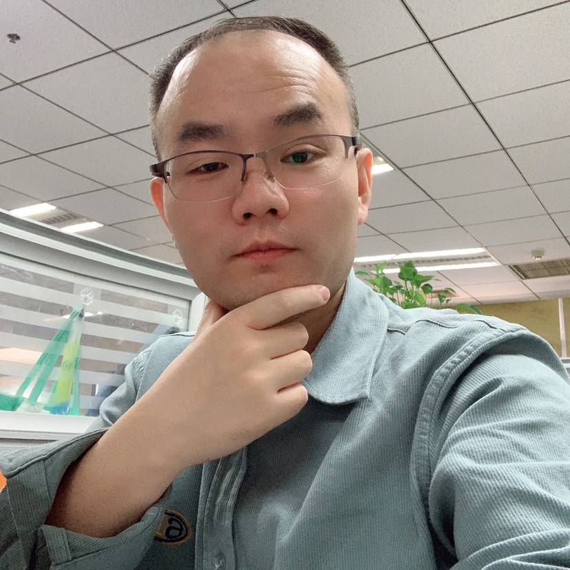 会员720765284的照片
