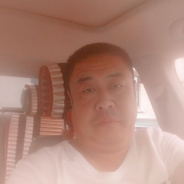 多情漫步人生的照片