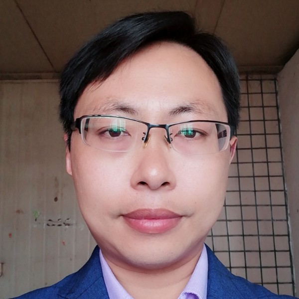 良宸的照片