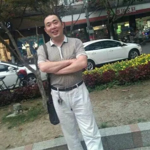 会员573884803的照片