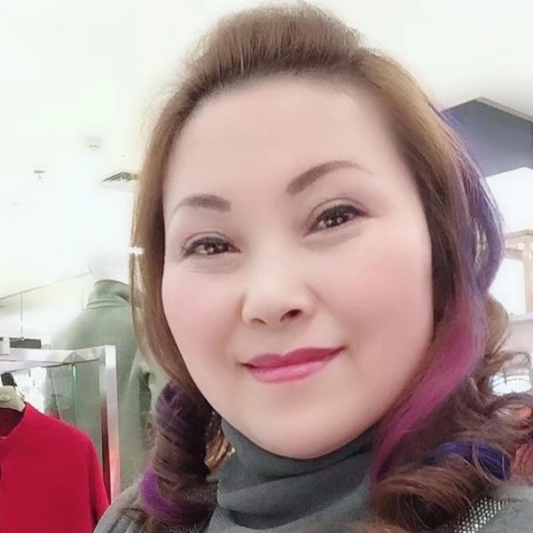 清慧的照片