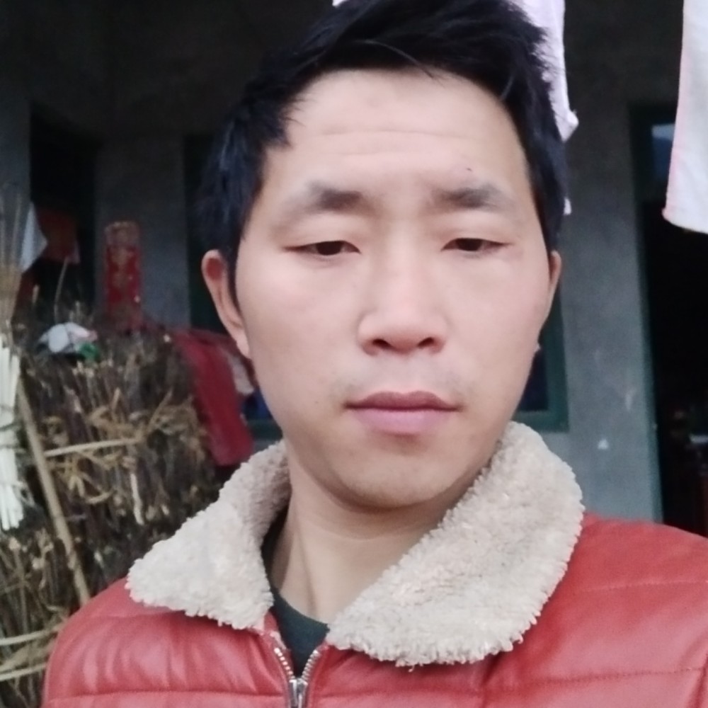 冷月单薄的照片