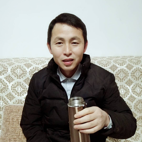 胡洪昌的照片