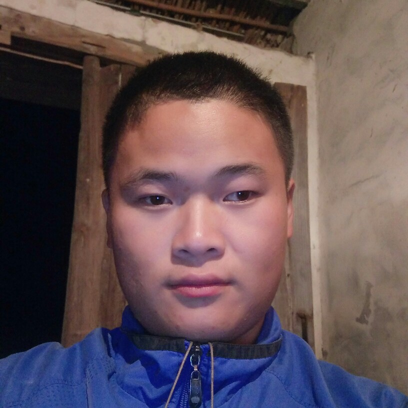 友好果汁的照片