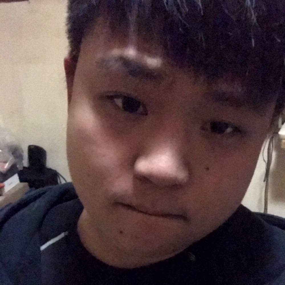 街头见闻的照片