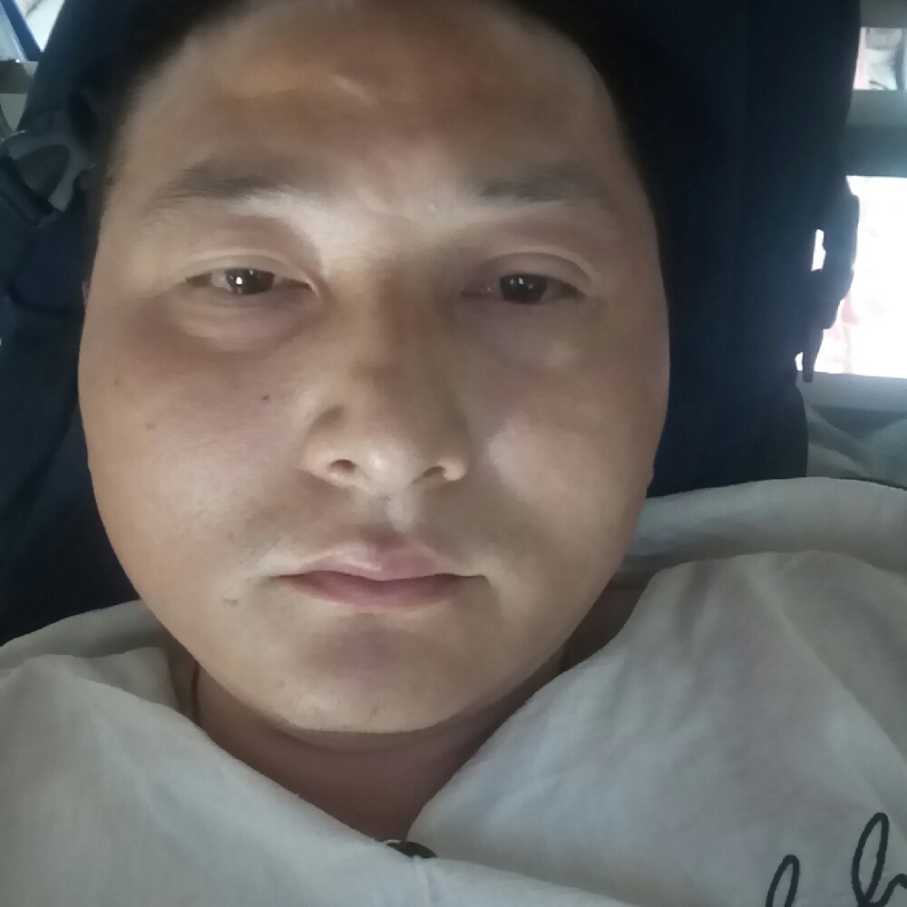 黛儿拼搏的照片