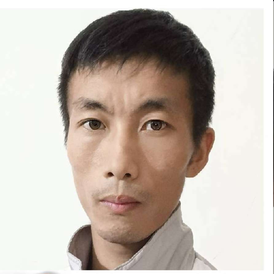 忐忑百合的照片