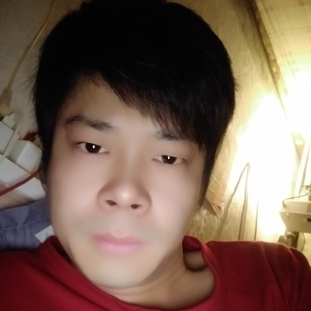最后的苦恋奇异果的照片