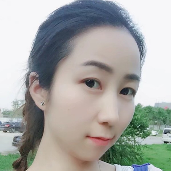 杜西的照片