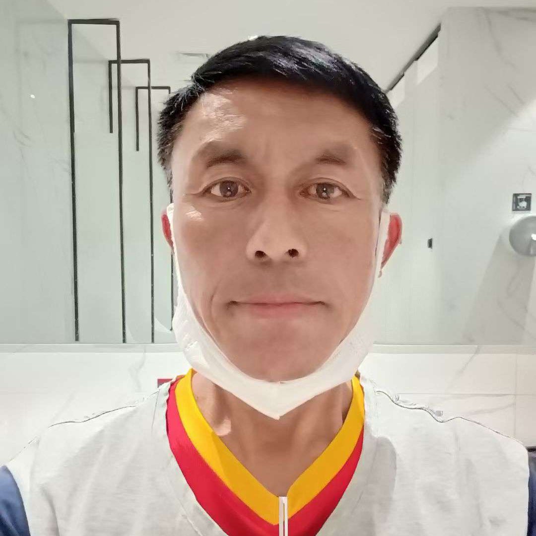 秋月愿幻灭的照片