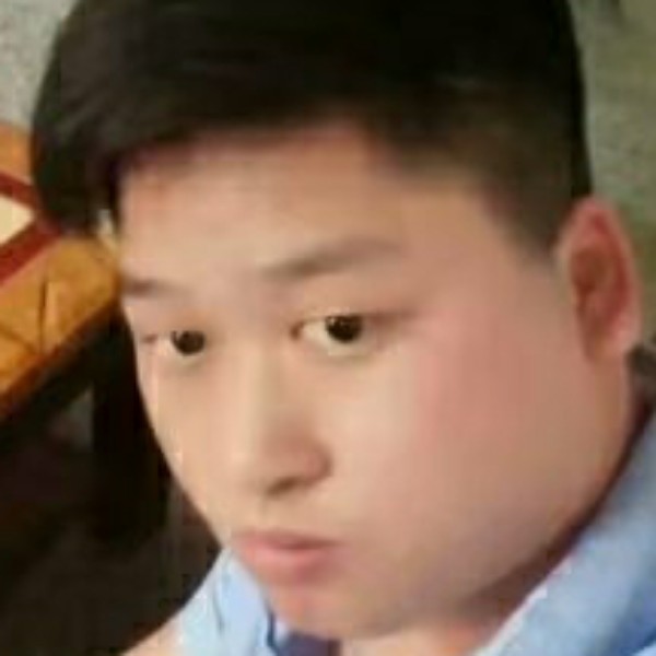 洁净改变豆芽的照片
