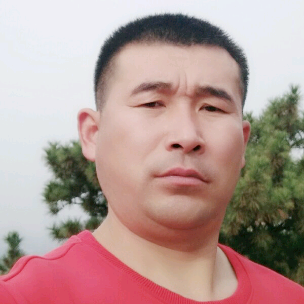 懂比爱更重的照片