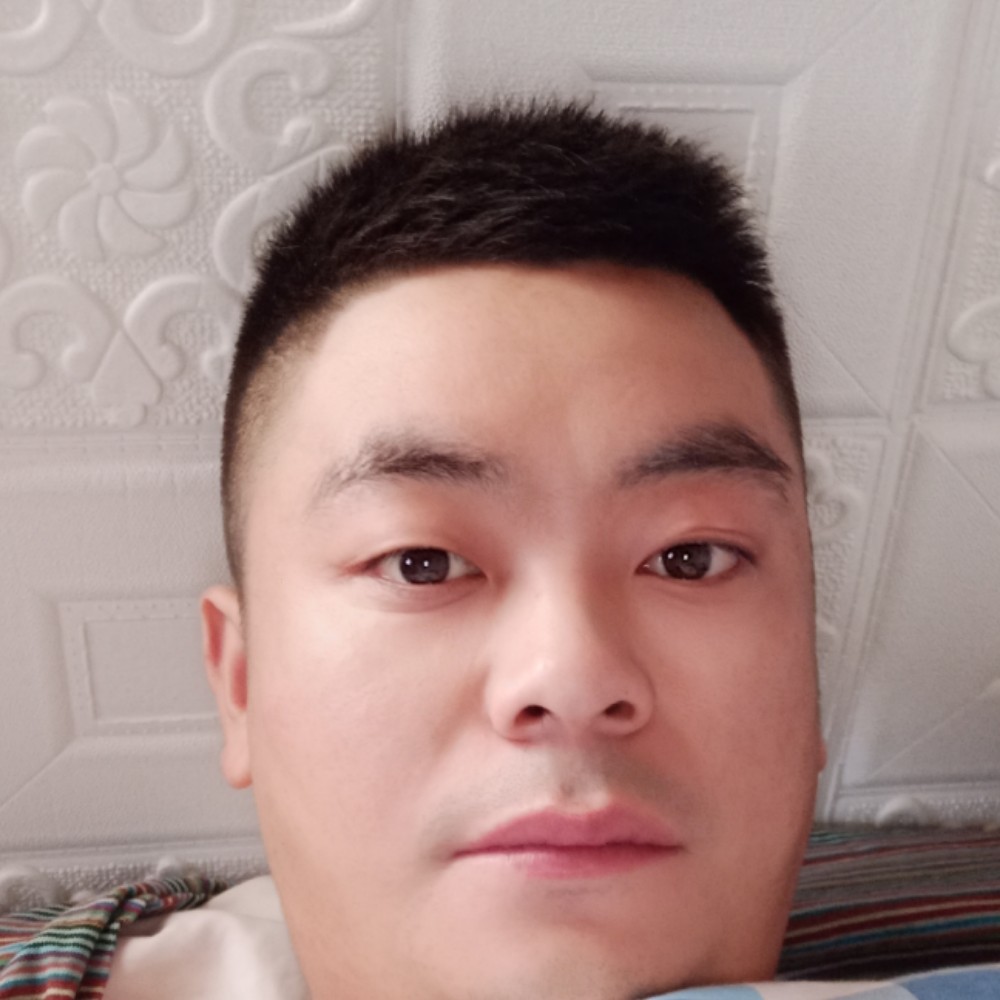 红玫瑰还帅气的照片