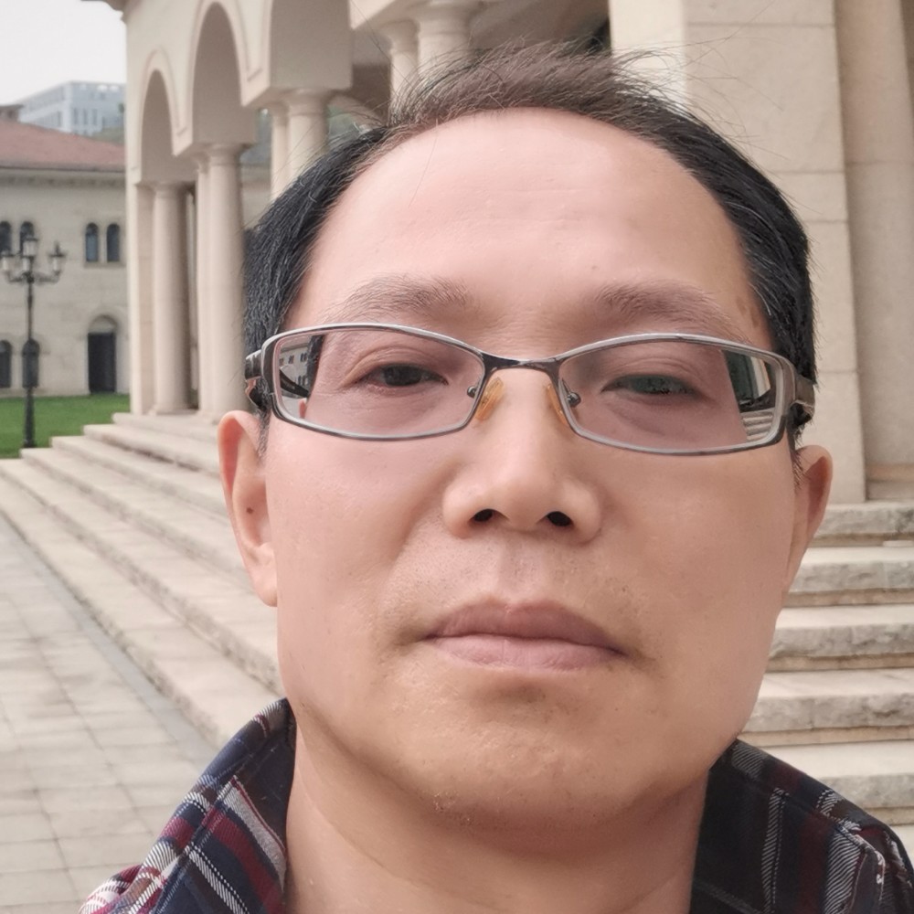 晨风晓月的照片