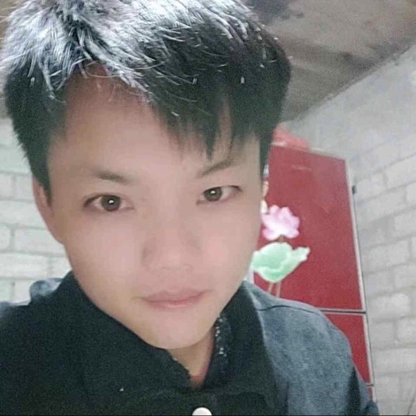 0该账户已注销0的照片