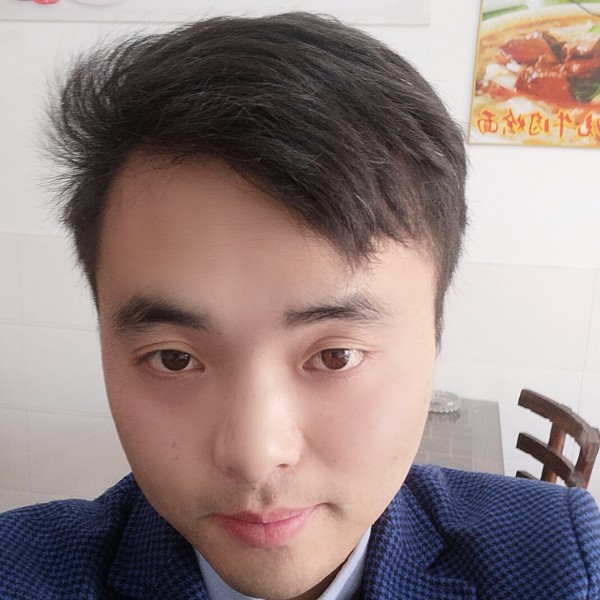 背后拾忆航空的照片