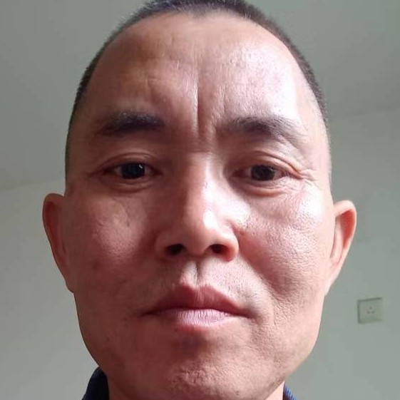 方盒明媚的照片