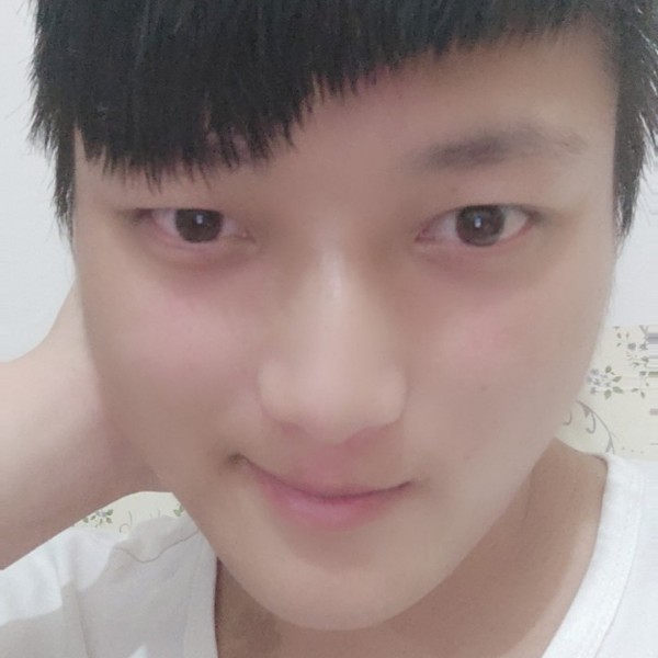 尊云和玩命的照片