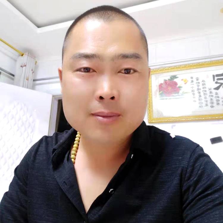 心情健壮的照片