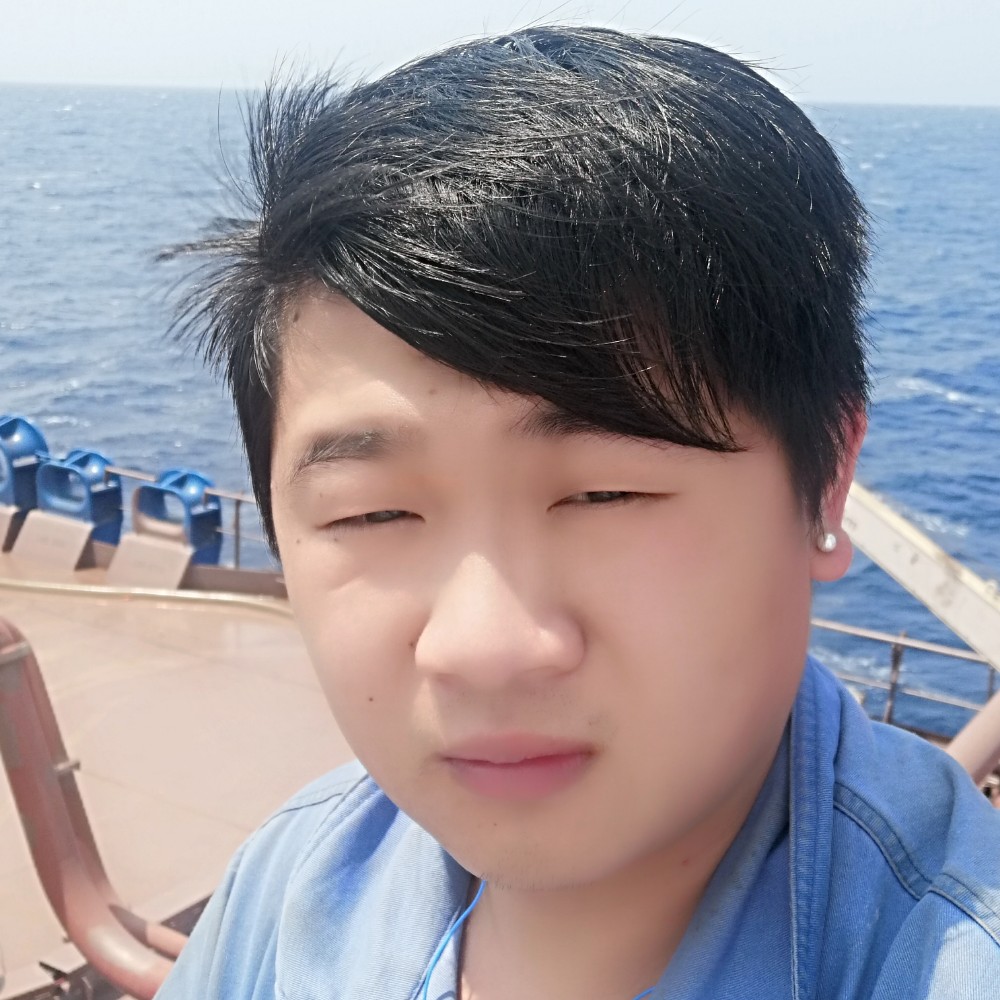 冥王星奋斗的照片