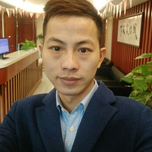 不要回头的照片