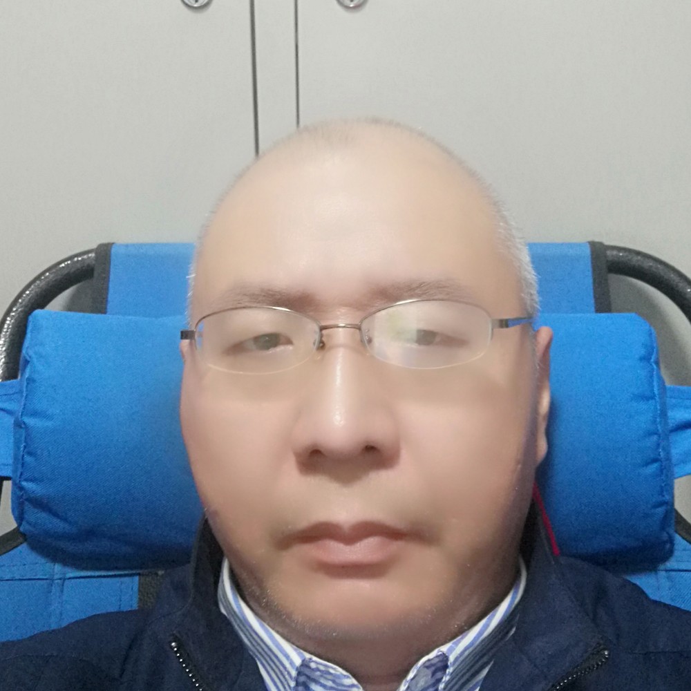 碧蓝泥猴桃的照片