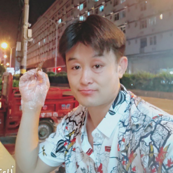 乐乐乐乐大爱无边的照片